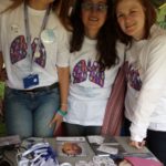 la Asociación Colombiana de Hipertensión Pulmonar