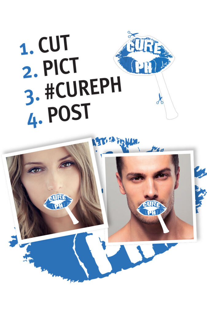1. CUT 2. PICT 3. #CUREPH 4. POST (960x1457) - WPHD 2021