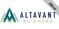 Altavant Sciences - Sponsor Silver