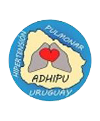 Asociación Civil de Hipertensión Pulmonar Uruguay