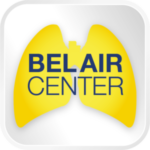 Bel Air Center