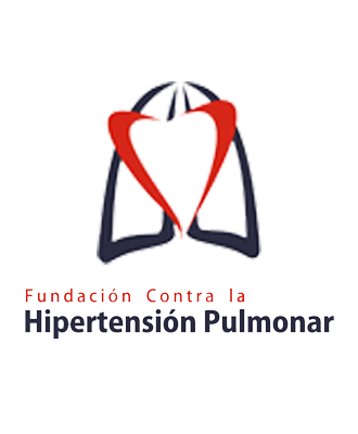 FCHP Fundación Contra la Hipertensión Pulmonar