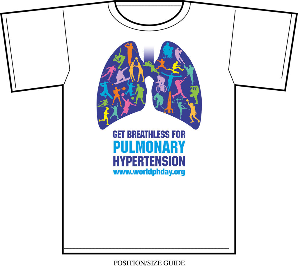 Get Breathless for PH T-shirt (2048x1851px) - WPHD 2021