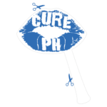 Get cure PH logo with-scissors - WPHD 2021