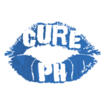 Get cure PH logo - WPHD 2021