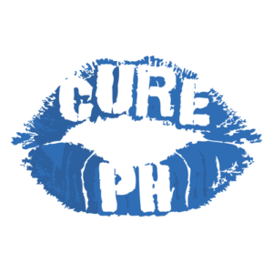 Get cure PH logo - WPHD 2021