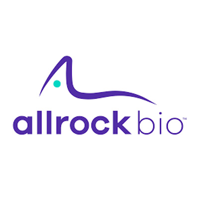 AllRock Bio AllRock Bio