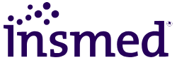 Insmed Insmed