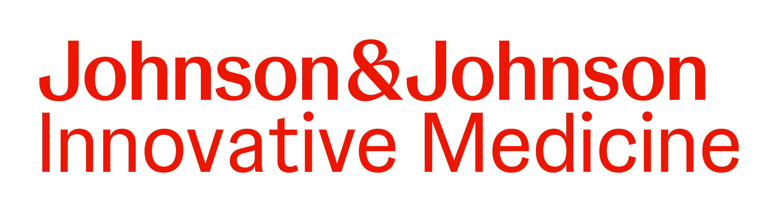 Johnson & Johnson Innovative Medicine