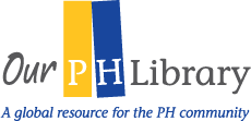 Our PH Library