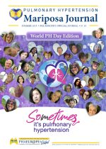 Mariposa Journal – 2025 Summer (N.34) Mariposa Journal – 2025 Summer (N.34)