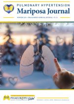 Mariposa Journal – 2025 Winter (N.35) Mariposa Journal – 2025 Winter (N.35)
