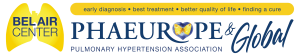 phaeurope-global-logo PHA Europe