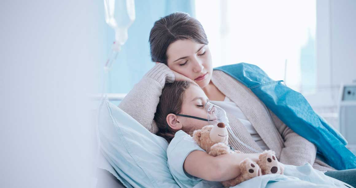 The world’s platform for change (WPHD - 2021)