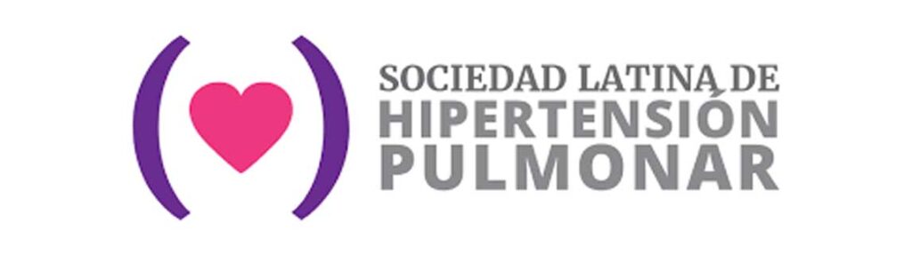 Sociedad Latina de Hipertensión Pulmonar