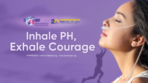 WPHD 2023 - Banner #2